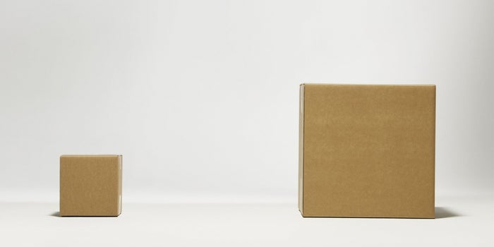 5 Tips for Coping With Smaller Business Competition