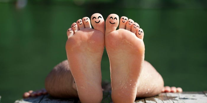 5 tips para aprovechar los fines de semana