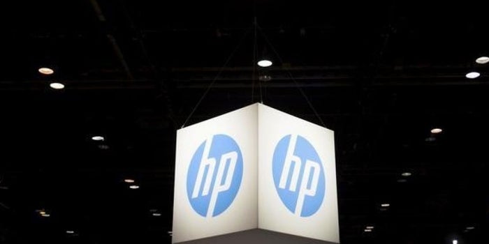 HP Inc. to Cut Up to 4,000 Jobs Over Next Three Years