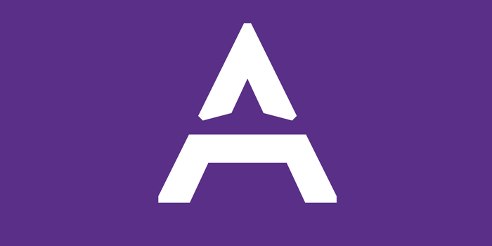 Co-Working Space Alley Expands to New York University