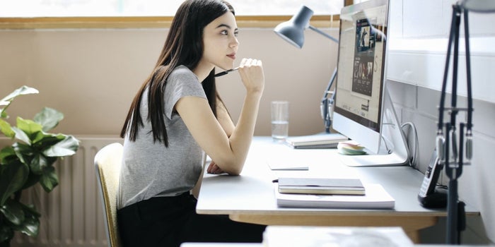 4 Things Every Entrepreneur Needs to Know About SEO