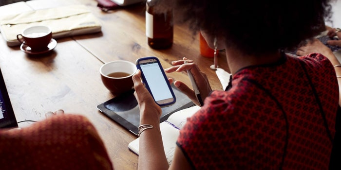 This Is How Social Media (Really) Works in the Trenches
