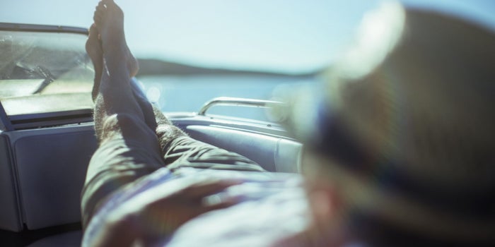 Deduct Your Holiday Business Travel and Dining the Smart Way