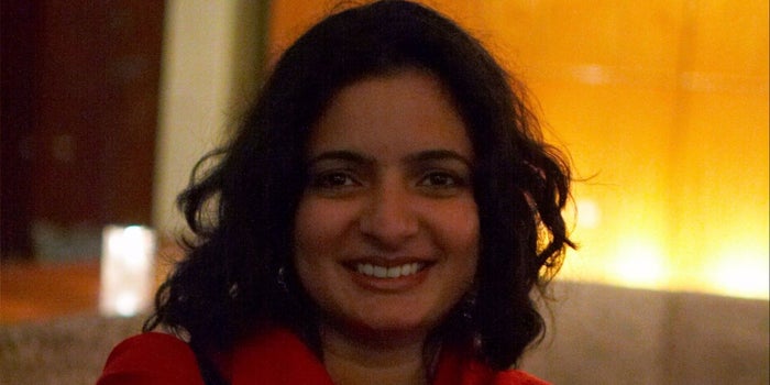 Here's How a Tech-Expert Can Startup in the Healthcare Space!
