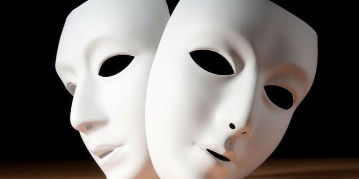 El laberinto de la soledad… del emprendedor