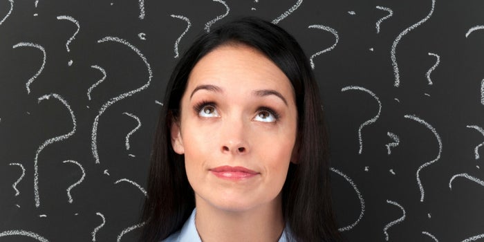 10 Questions to Ask Before Applying for a Bank Loan