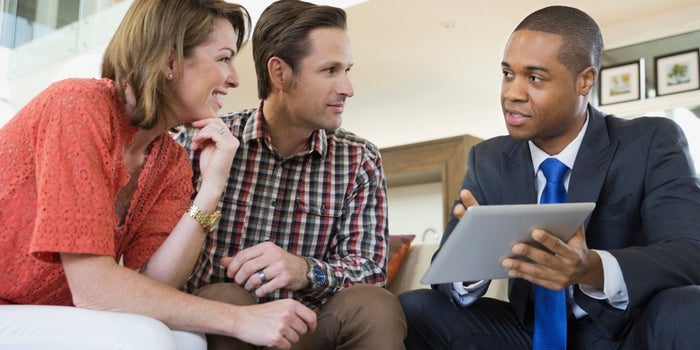 Busting the 5 Myths About Small Business Lending