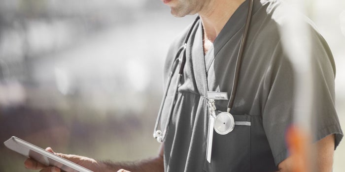 Should You Tell Customers You're Raising Prices to Pay for Health Insurance?