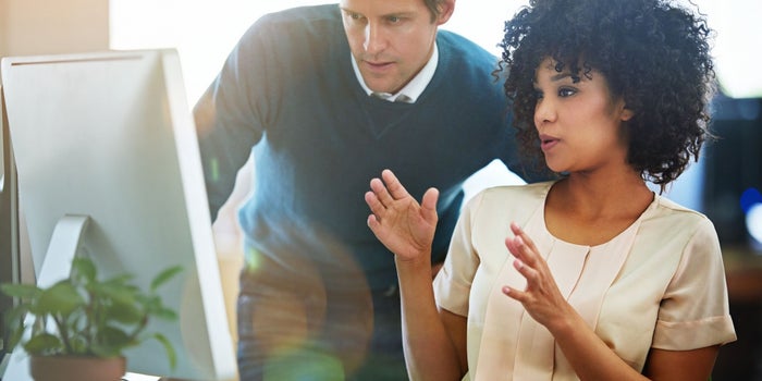 4 Ways Leaders Can Get More by Giving More