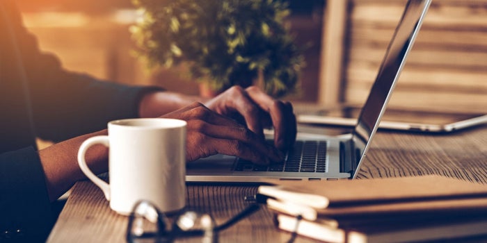 3 Things I'm Doing to Avoid Sending Spam