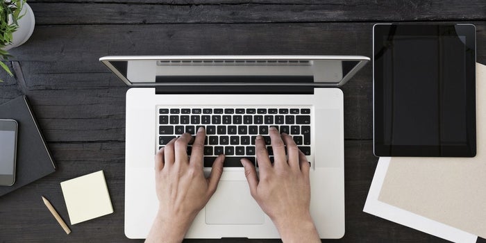 Here's How My Email Newsletter Remains My Best Marketing Tool