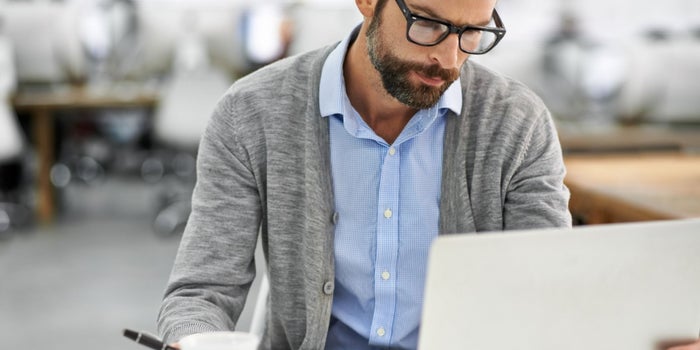 18 Things Testing Your Ads Can Teach You About Effective Advertising