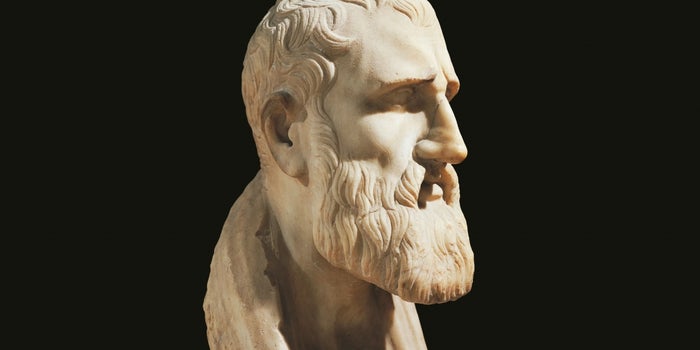 5 Truths of Ancient Wisdom That Will Make You a Better Entrepreneur