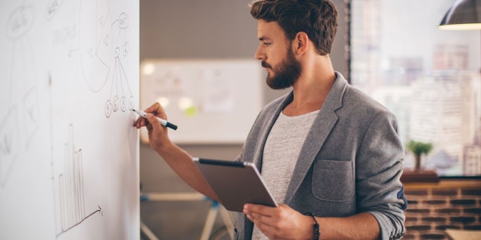 3 Alternatives Better Than Raising Startup Capital From the 3 F's
