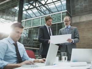 Kyle Zagrodzky Author Biography