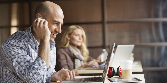 15 Surefire Prospecting Tips To Acquire More Customers