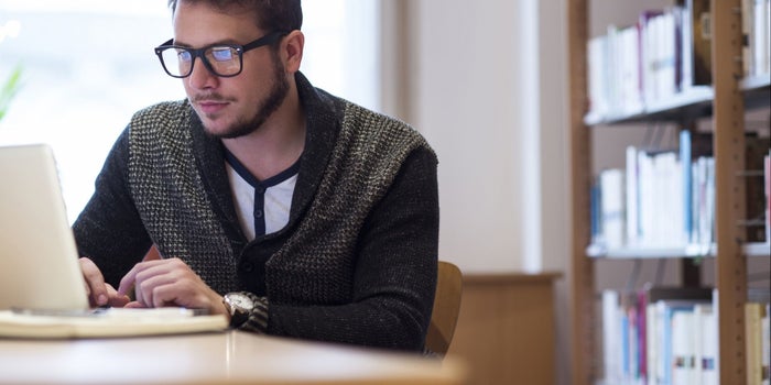 Why You've Got to Do Your Detective Work if You Want Your Small Business to Succeed