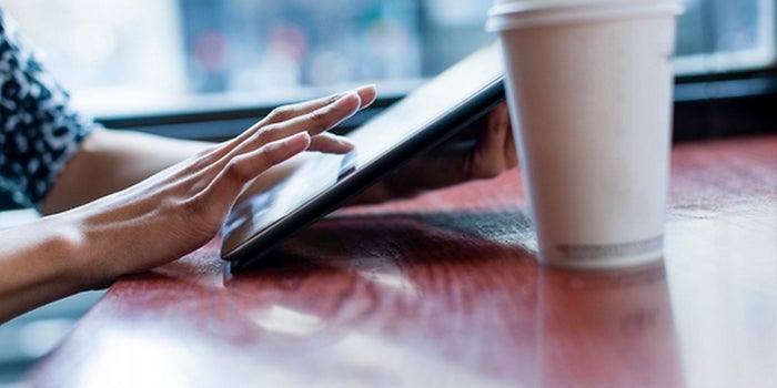 11 Reasons You're Not Getting Traction on Social Media