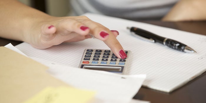 Convert Your Start-Up Costs Into Deductions in 2016