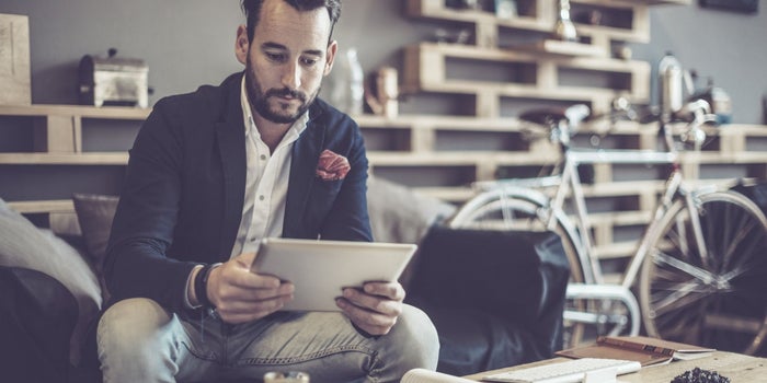 4 Ways the Fight Over Data is Getting Way More Personal