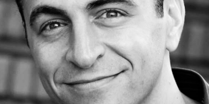 ¡Estudia un MBA con un profesor premiado de la Universidad de Stanford!
