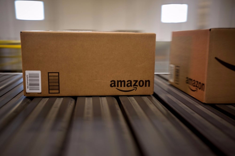 10 Unbelievable-But-True Amazon Services
