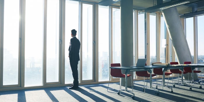 The Importance of Adapting Your Worldview to Reality