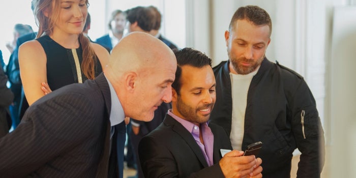 Bullied as a Kid, This Founder Now Runs a $5 Billion Company. Here's What He's Doing to Help Others.