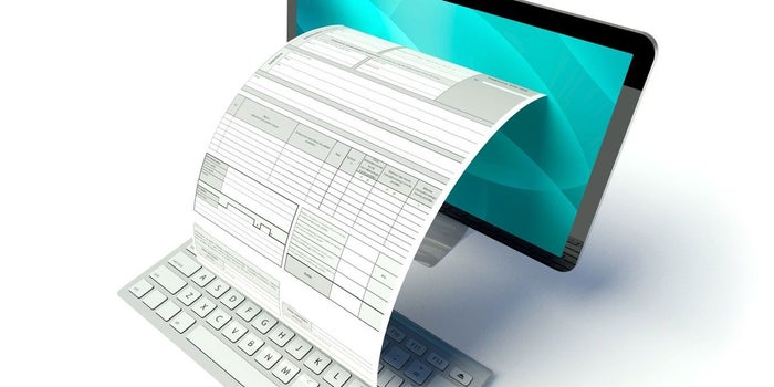 Alrededor del 70% de las empresas fracasan por llevar una administración desorganizada, mexERP la solución a este problema