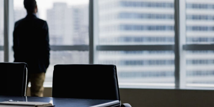 The 12 Invaluable Lessons Learned Enduring Hardship and Stress