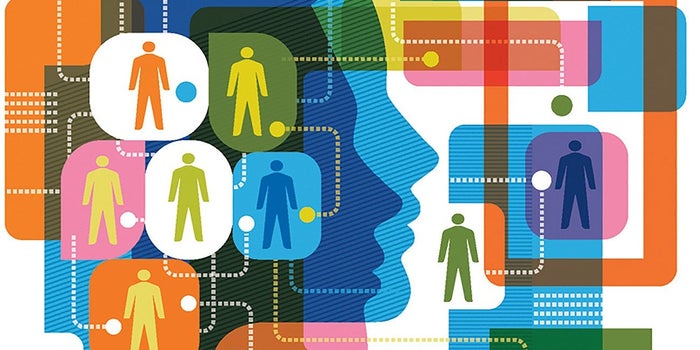 There's a Time for Email and a Time for Slack. How to Know the Difference.