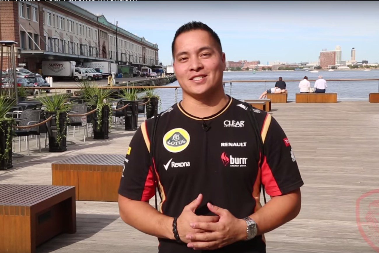 These Are Some of the Most Important Inventions of All Time