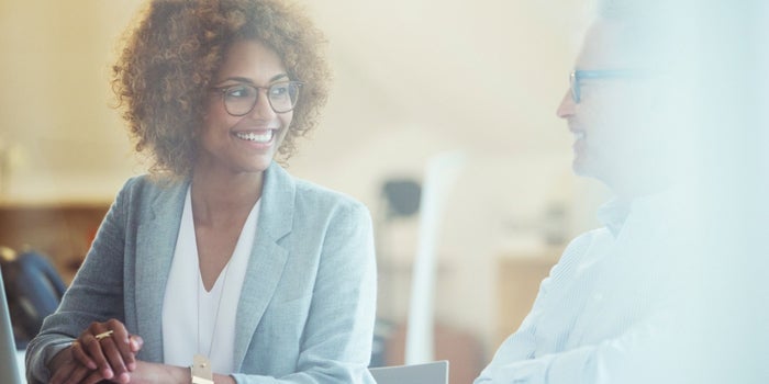 Buying a Business Through Seller Financing