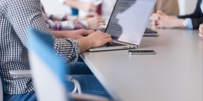 A Side Gig Can Be Your Key To Career Satisfaction