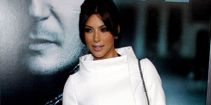 As Kim Kardashian Turns 36, We Tell You What Makes Her A Star Entrepreneur