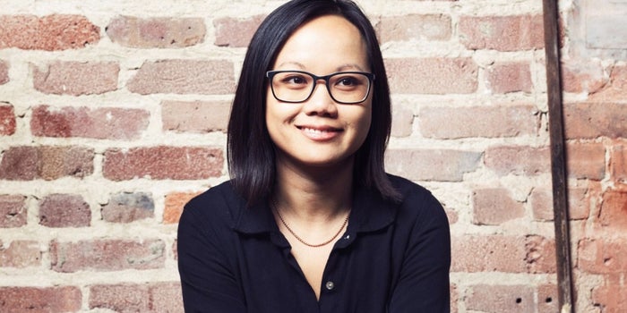 This Startup Launched Without Titles or a Traditional Business Structure. Here's What It's Doing Now.