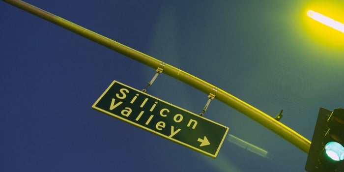 How This Buzzy Startup Saved Itself from Imploding