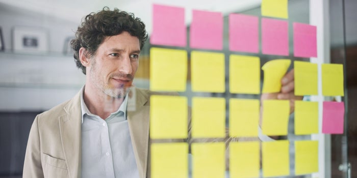 Trust Science to Help You Build Your Personal Brand