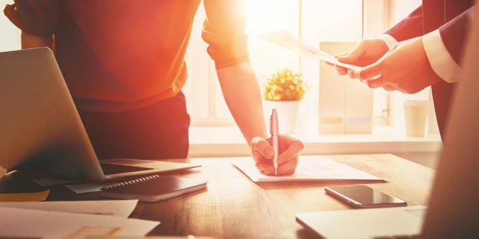 Cashing Out: 3 Tips for Valuing and Preparing Your Business for Sale
