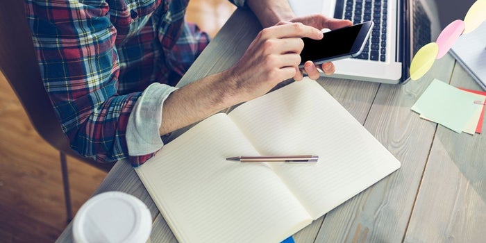 3 Great Ways to Make Money on the Side