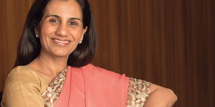 'We Actively Support StartUp India And StandUp India'