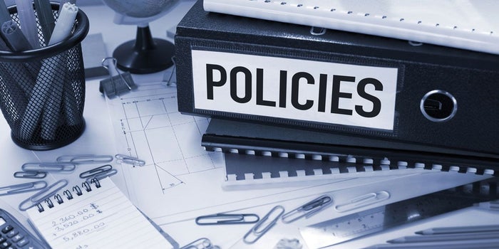 Is The Goods & Services Tax An Elixir To All Real Estate Ailments?