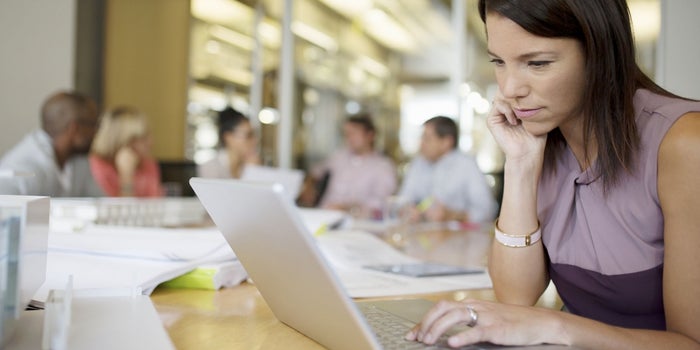 The Retirement Plan Strategy Small-Business Owners Need to Know About