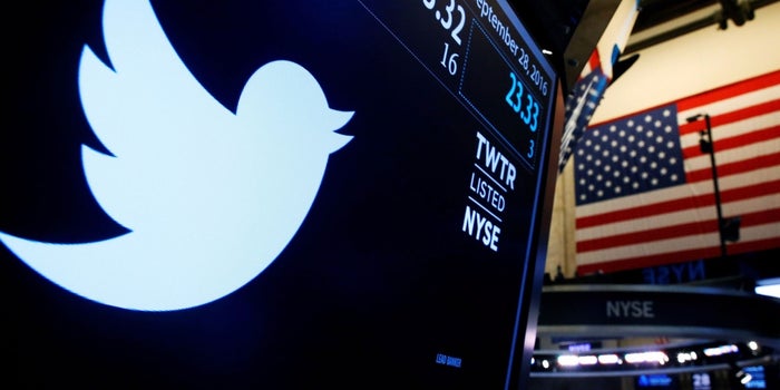 With No Partner in Sight, Twitter Faces Tough Choices