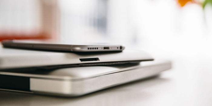 Make Cell Phone, Tech and Home Office Pre-Payments Before Year-End