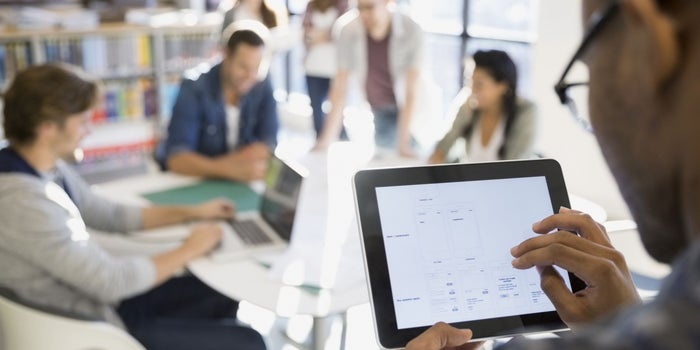 Before You Use the Public Wi-Fi, Read This