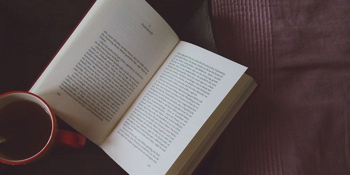 Craig Simpson's Top 10 Must Read Books for Marketing Professionals