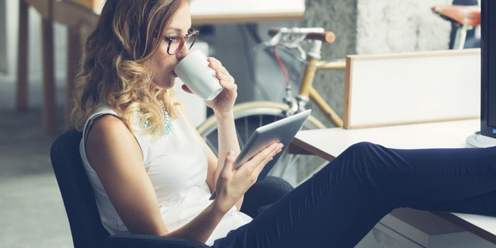 Jason Haber's Top 10 Must Read Books for Social Entrepreneurs