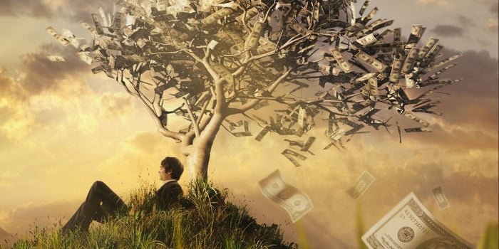 These Year-End Retirement Plan Adjustments Could Transform Your Wealth