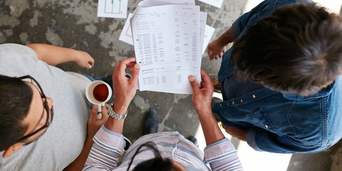 #9 Ways To Retain Millennial Employees With Old Wisdom And New Age Practices
